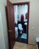 Сдам студию в Сочи, Адлерский, Краснодарский край ул. Ленина 46, 24 м²