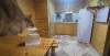 Сдам дом в Сочи, Лазаревский, Краснодарский край Сочи, 110 м², 20 соток