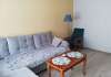 Сдам 2-комнатную квартиру в Сочи, Центральный, Краснодарский край Альпийская ул. 17, 55 м²