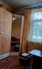 Сдам комнату в Сочи, Хостинский, Краснодарский край посёлок Кудепста, 15 м²
