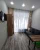 Сдам студию в Сочи, Адлерский, Краснодарский край ул. Ленина 290/6, 20 м²