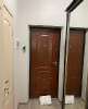 Сдам студию, Краснодарский край Анапа Пионерский пр-т 57к1, 30 м²