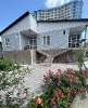 Сдам дом в Сочи, Лазаревский, Краснодарский край ул. Шишкина 4, 40 м², 12 соток