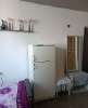 Сдам студию в Сочи, Центральный, Краснодарский край Красная ул. 31, 20 м²