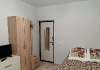 Сдам студию в Сочи, Адлерский, Краснодарский край ул. Удачи 26/2, 20 м²