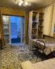 Сдам студию в Сочи, Центральный, Краснодарский край Красная ул. 90, 37 м²