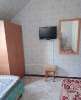 Сдам комнату в Сочи, Адлерский, Краснодарский край ул. Ленина 219/3, 15 м²