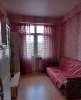 Сдам студию в Сочи, Хостинский, Краснодарский край Транспортная ул., 25 м²