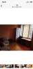 Сдам 2-комнатную квартиру в Сочи, Центральный, Краснодарский край микрорайон Новый ул. Пирогова 50, 60 м²