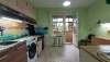Продам 3-комнатную квартиру в Сочи, Адлерский, Холмская, 67.8/44.4/8.9 м²