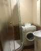 Сдам 1-комнатную квартиру в Сочи, Центральный, Донская 37-А, 31 м²