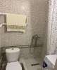 Сдам студию в Сочи, Центральный, Краснодарский край Донская ул. 19, 18 м²