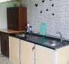 Сдам дом в Сочи, Лазаревский, Краснодарский край Енисейская ул. 6/1, 80 м², 6 соток