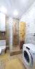 Сдам 1-комнатную квартиру в Сочи, Адлерский, Краснодарский край ул. Искры 88, 30 м²