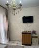 Сдам комнату в Сочи, Адлерский, Краснодарский край ул. Ленина 286/6, 20 м²