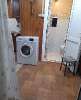 Сдам дом в Сочи, Адлерский, Краснодарский край Бакинская ул. 13Б, 30 м², 1 сотка