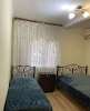 Сдам комнату в Сочи, Адлерский, Краснодарский край ул. Ленина 92А, 18 м²