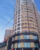 Сдам 1-комнатную квартиру, Краснодарский край Краснодар Бородинская ул. 137к2, 40 м²