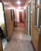 Сдам комнату в Сочи, Адлерский, Краснодарский край Суздальская ул. 30, 9 м²
