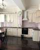 Сдам студию в Сочи, Адлерский, Краснодарский край ул. Ленина 288, 35 м²
