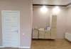 Сдам студию в Сочи, Адлерский, Краснодарский край Миндальная ул. 31, 43 м²