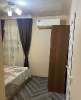 Сдам дом в Сочи, Адлерский, Краснодарский край Тополиная ул. 33, 30 м², 3 сотки