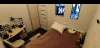 Сдам 2-комнатную квартиру в Сочи, Хостинский, Краснодарский край микрорайон Малый Ахун ул. Дорога на Большой Ахун 14А, 54 м²