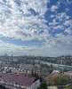 Сдам 3-комнатную квартиру в Сочи, Центральный, Краснодарский край ул. Тимирязева 26, 40 м²