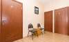 Сдам комнату, 16 м²