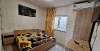 Сдам комнату в Сочи, Хостинский, Краснодарский край ул. Искры 38, 23 м²
