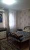 Сдам дом в Сочи, Хостинский, Краснодарский край ул. Искры 71А, 56 м², 6 соток