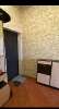 Сдам студию в Сочи, Адлерский, Краснодарский край ул. Ленина 256/6, 42 м²