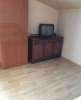 Сдам студию в Сочи, Центральный, Краснодарский край ул. Тимирязева, 30 м²