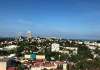 Сдам комнату в 2-к квартире в Сочи, Центральный, Краснодарский край микрорайон Донская Пасечная ул. 7, 20 м²