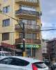 Сдам 1-комнатную квартиру в Сочи, Центральный, Краснодарский край ул. Тимирязева 44А, 32 м²