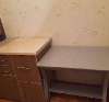 Сдам 1-комнатную квартиру в Сочи, Центральный, Краснодарский край ул. Тимирязева 46/16, 24 м²