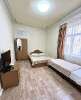Сдам дом, Гагрский р-н Гагра пр-т Ардзинба, 100 м², 6 соток