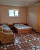 Сдам комнату в Сочи, Лазаревский, Краснодарский край ул. Единство 12, 25 м²