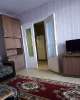 Сдам 2-комнатную квартиру в Сочи, Адлерский, Краснодарский край Адлер ул. Голубые Дали 34, 64.4 м²