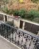 Сдам дом в Сочи, Хостинский, Краснодарский край ул. Ручей Видный, 350 м², 5 соток