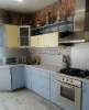 Сдам дом в Сочи, Адлерский, Краснодарский край Урожайная ул. 14/1, 115 м², 5 соток