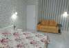 Сдам студию в Сочи, Адлерский, Краснодарский край ул. Кирова 153А, 50 м²