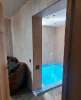 Сдам дом в Сочи, Центральный, Краснодарский край Сочи, 300 м², 7 соток