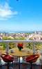 Сдам дом в Сочи, Центральный, Краснодарский край Виноградная ул. 57, 800 м², 10 соток