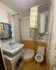 Сдам студию в Сочи, Хостинский, Краснодарский край ул. Дарвина 103, 25 м²