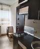 Сдам дом в Сочи, Центральный, Краснодарский край Пионерская ул. 125/1, 40 м², 1 сотка
