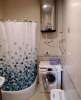 Сдам студию в Сочи, Адлерский, Краснодарский край Костромская ул. 30/1, 24 м²