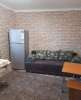 Сдам дом в Сочи, Адлерский, Краснодарский край Мзымтинская ул. 3А, 50 м², 50 соток