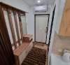 Сдам студию в Сочи, Центральный, Краснодарский край СТ Швейник 9, 25 м²