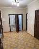 Сдам 3-комнатную квартиру в Сочи, Адлерский, Краснодарский край г.о. с. Эсто-Садок Эстонская ул. 37к6, 84 м²